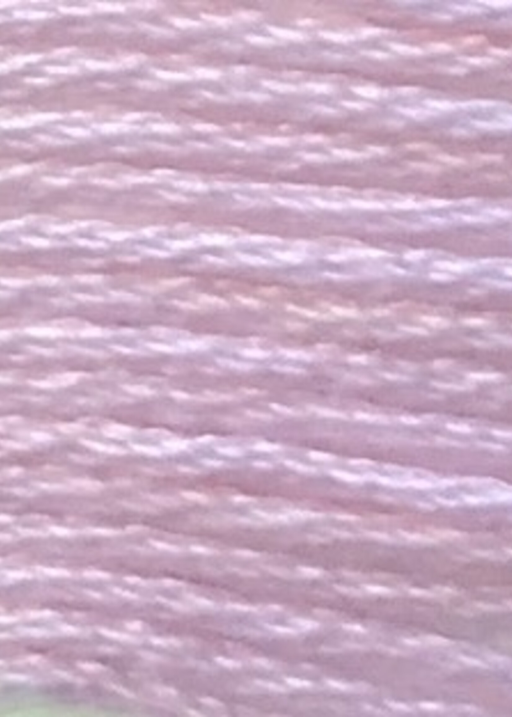 Butterfly Butterfly Super 10 Mercerized Cotton Yarn 2