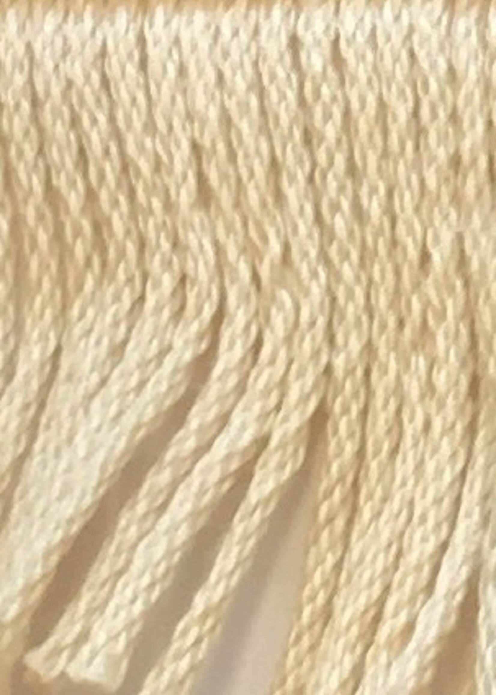Butterfly Butterfly Super 10 Mercerized Cotton Yarn 2