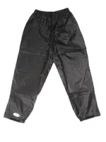 Tuffo Rain Pants