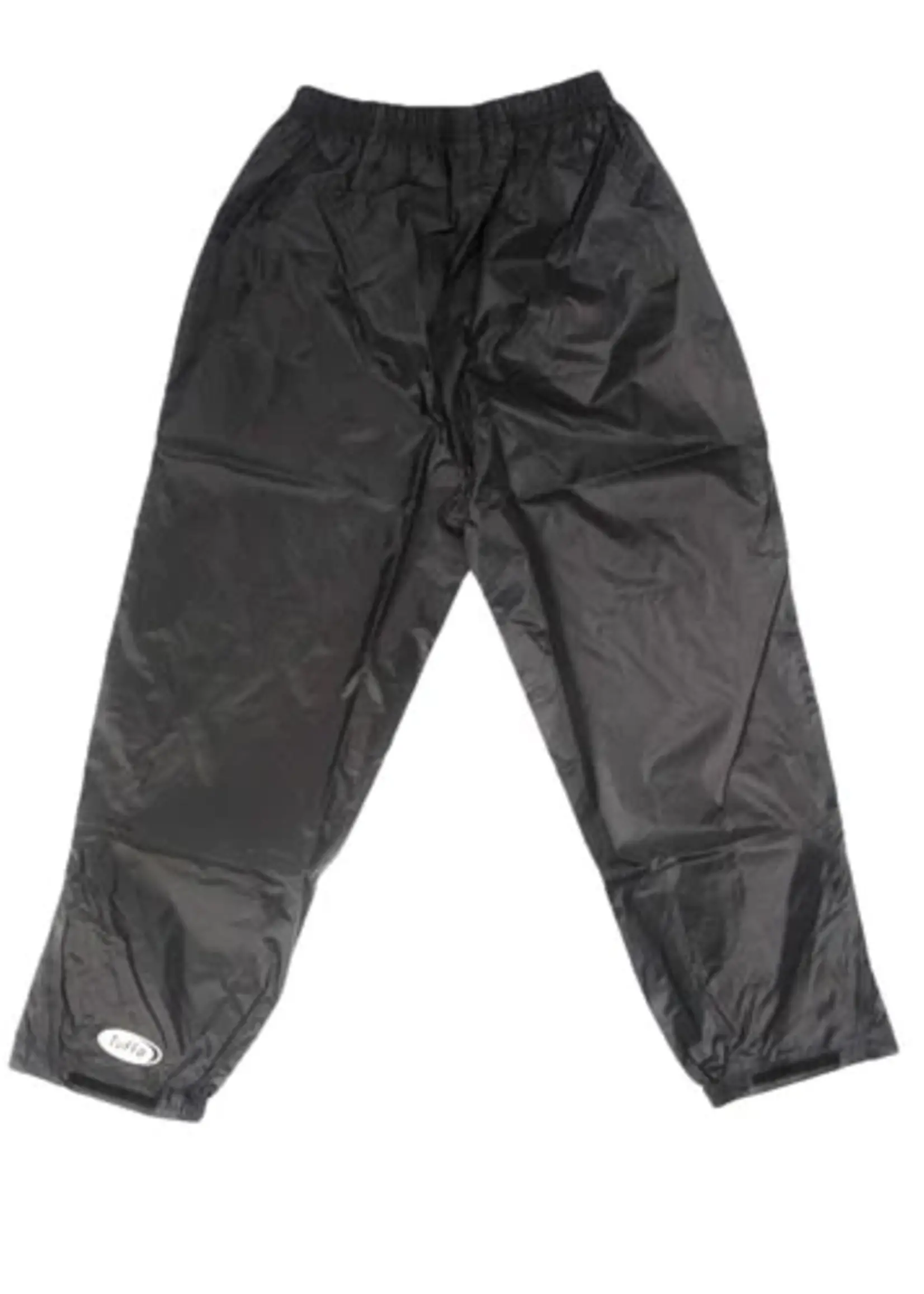 Tuffo Rain Pants