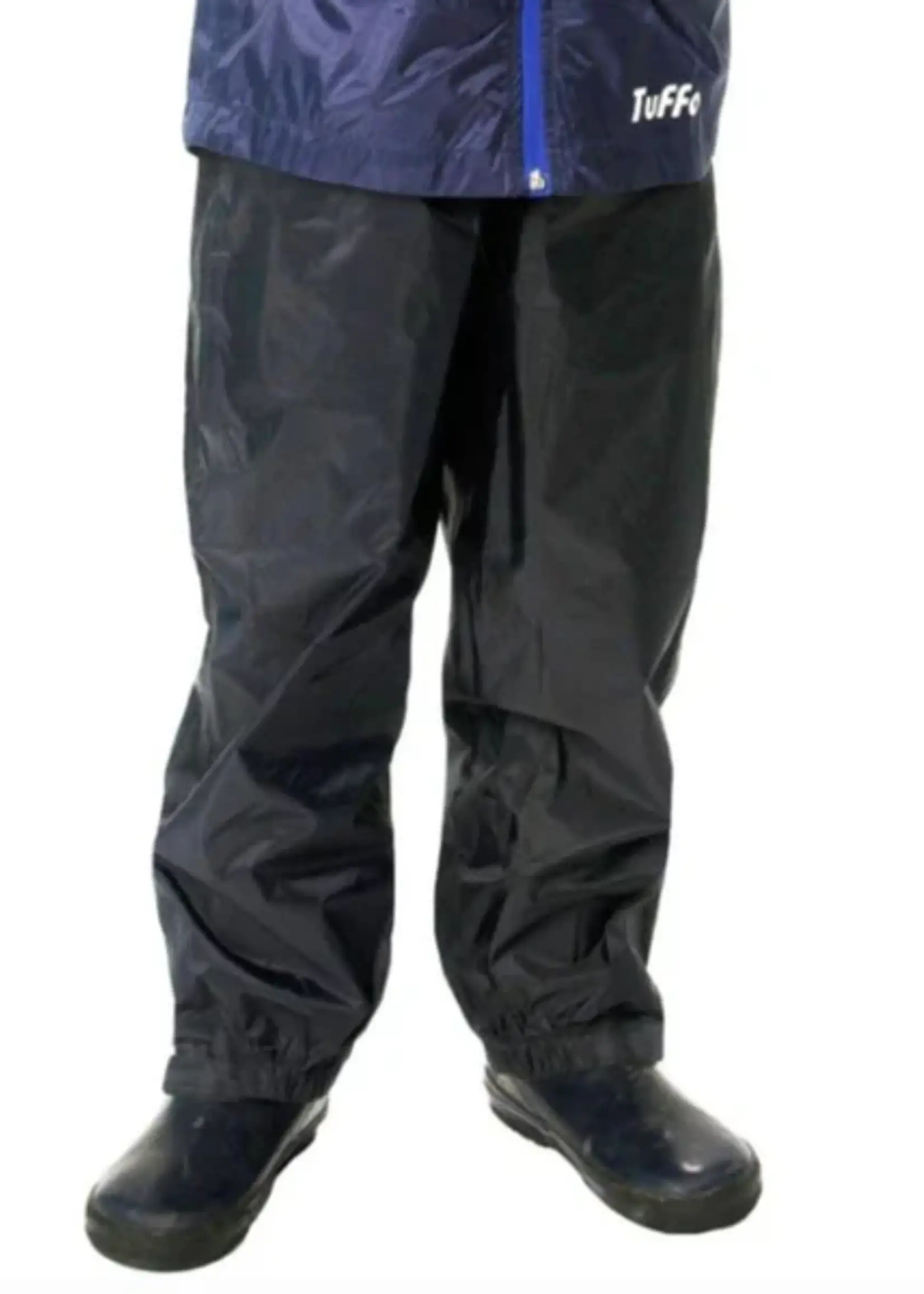 Tuffo Rain Pants