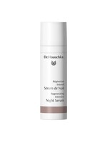 Dr. Hauschka Regenerating Intensive Night Serum