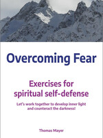 Clairview Books Overcoming Fear