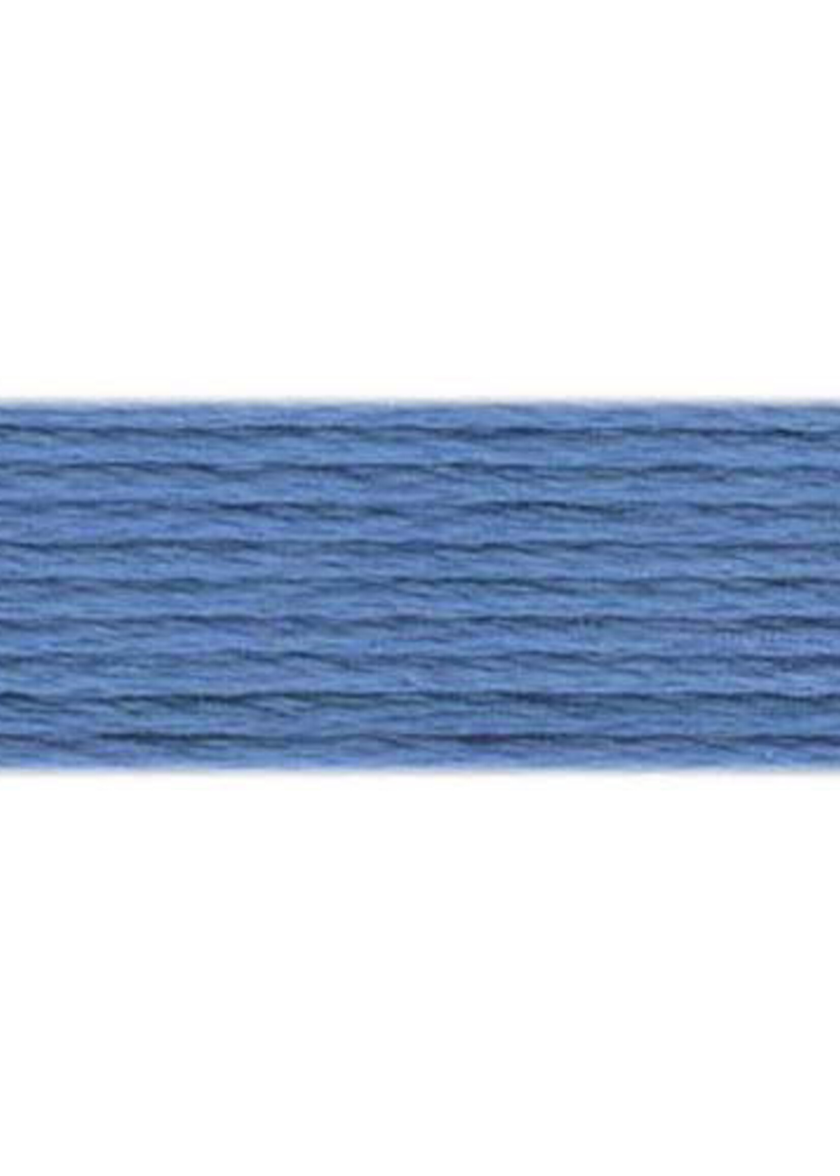 DMC DMC #116-5 Pearl Cotton Size 5 (45m) Thread Ball
