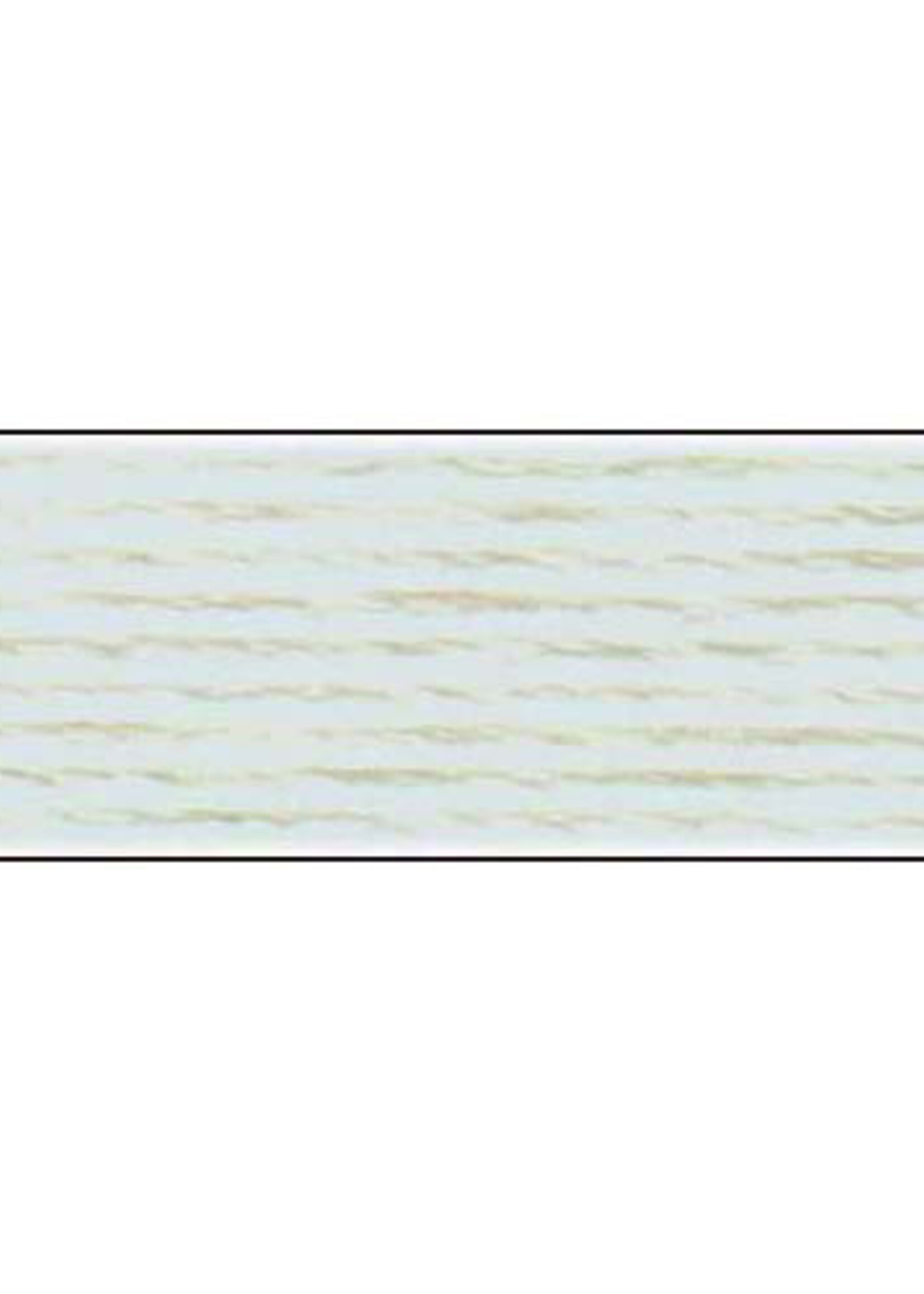 DMC DMC #116-5 Pearl Cotton Size 5 (45m) Thread Ball
