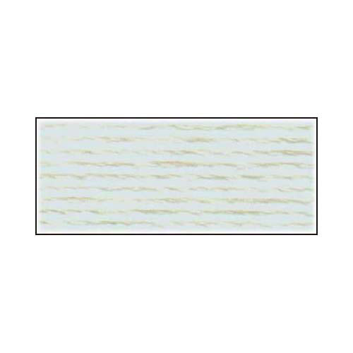 DMC DMC #116-5 Pearl Cotton Size 5 (45m) Thread Ball