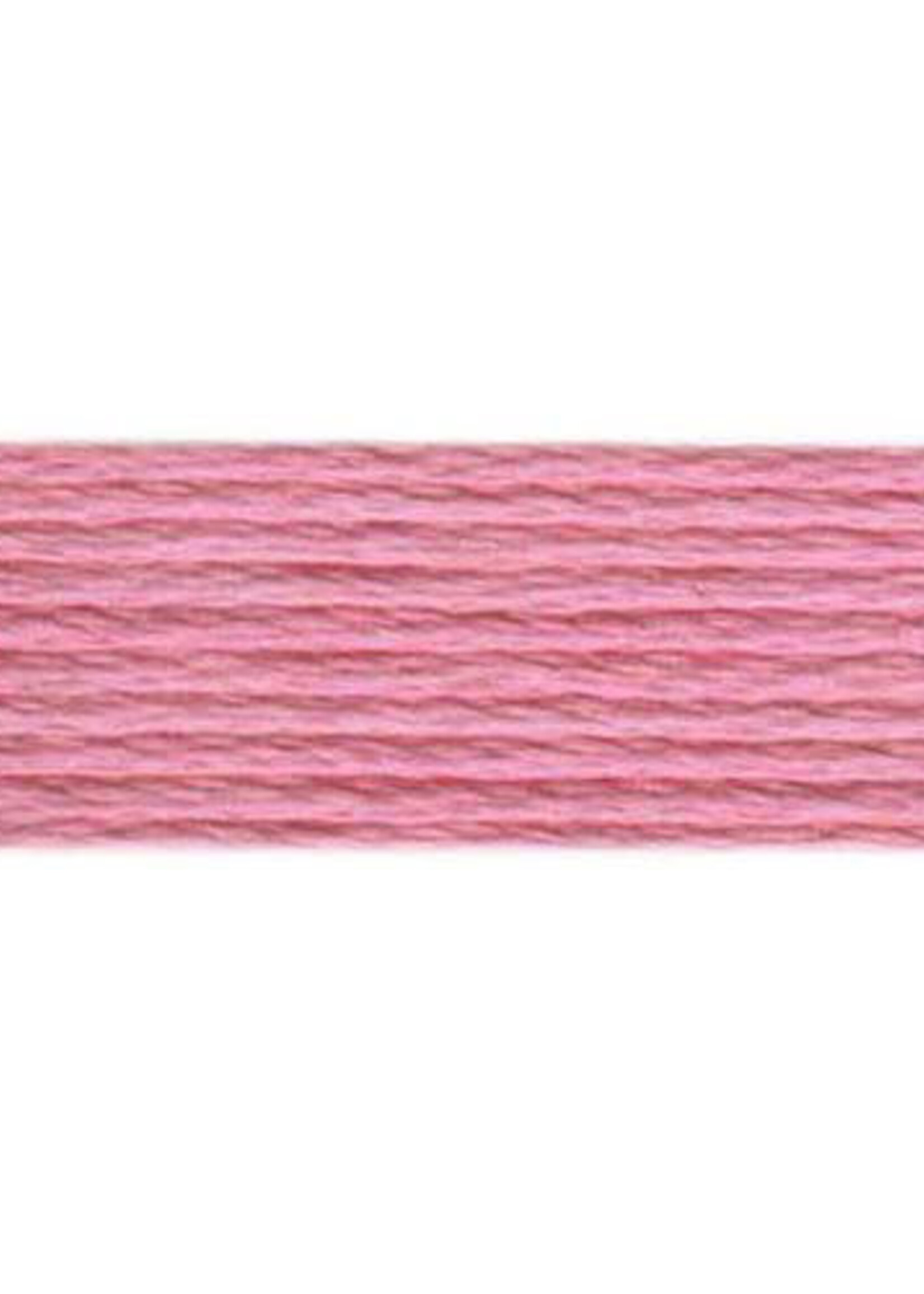 DMC DMC #116-5 Pearl Cotton Size 5 (45m) Thread Ball