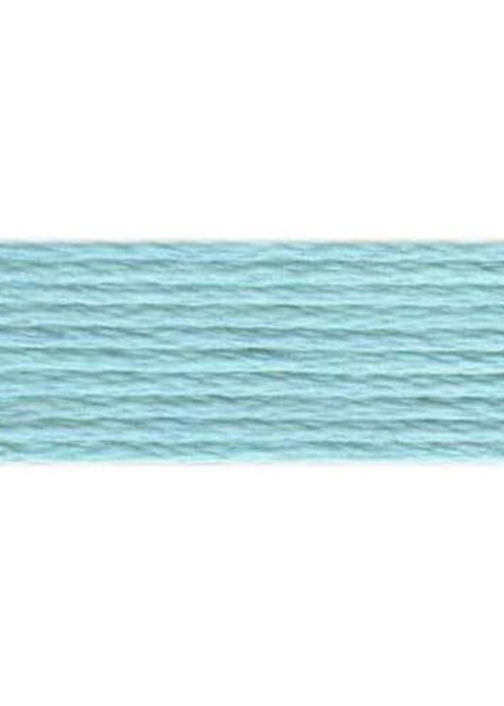 DMC DMC #116-5 Pearl Cotton Size 5 (45m) Thread Ball