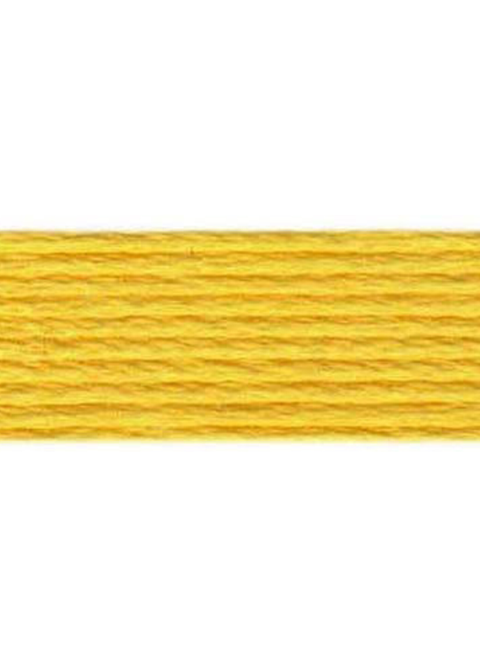 DMC DMC #116-5 Pearl Cotton Size 5 (45m) Thread Ball