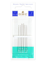 DMC DMC Beading Needles Size 10-12