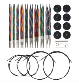 Knit Picks Mosaic Options Interchangeable Needle Set