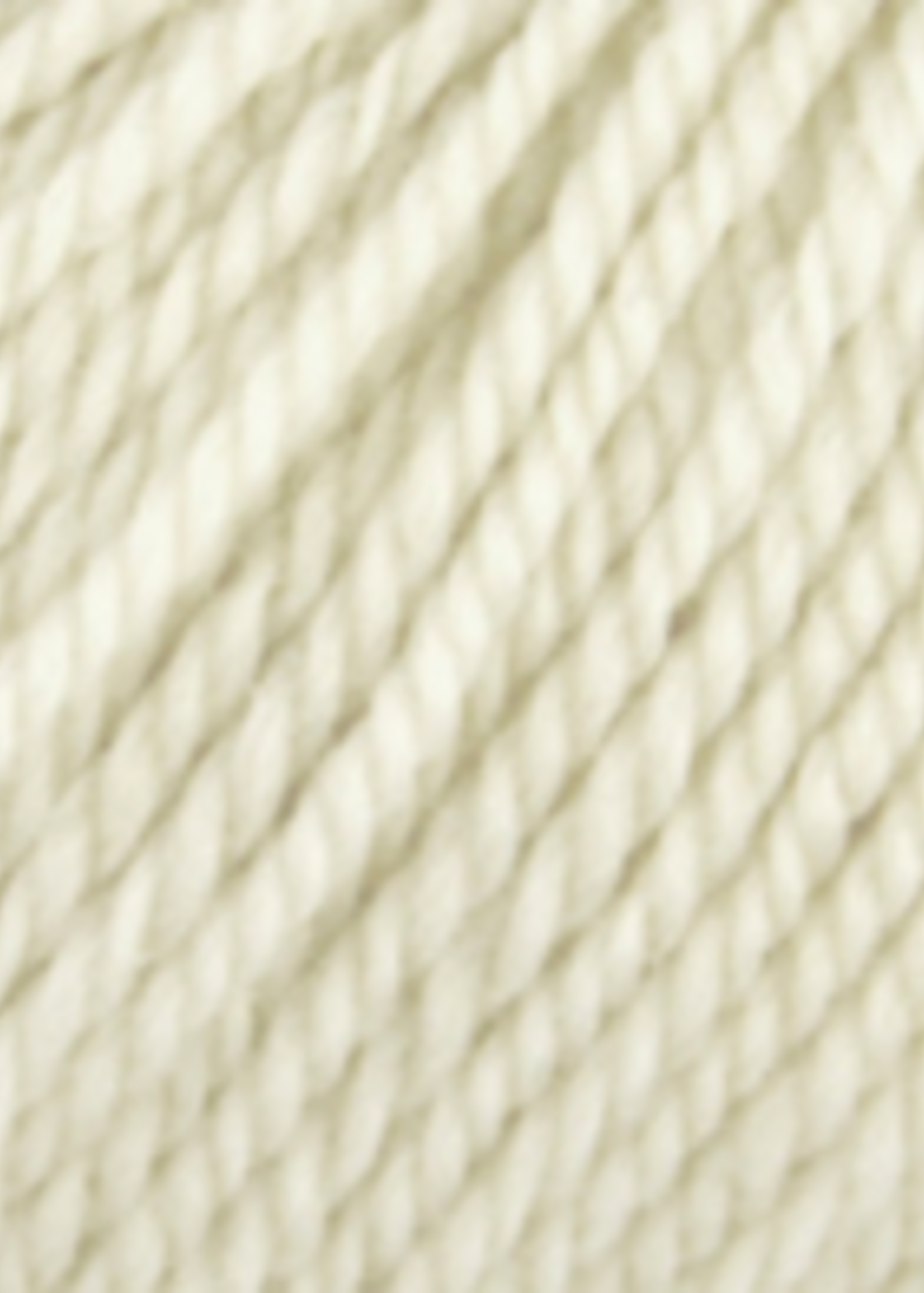 Biolana Bio Lana 100% Organic Wool - neutrals