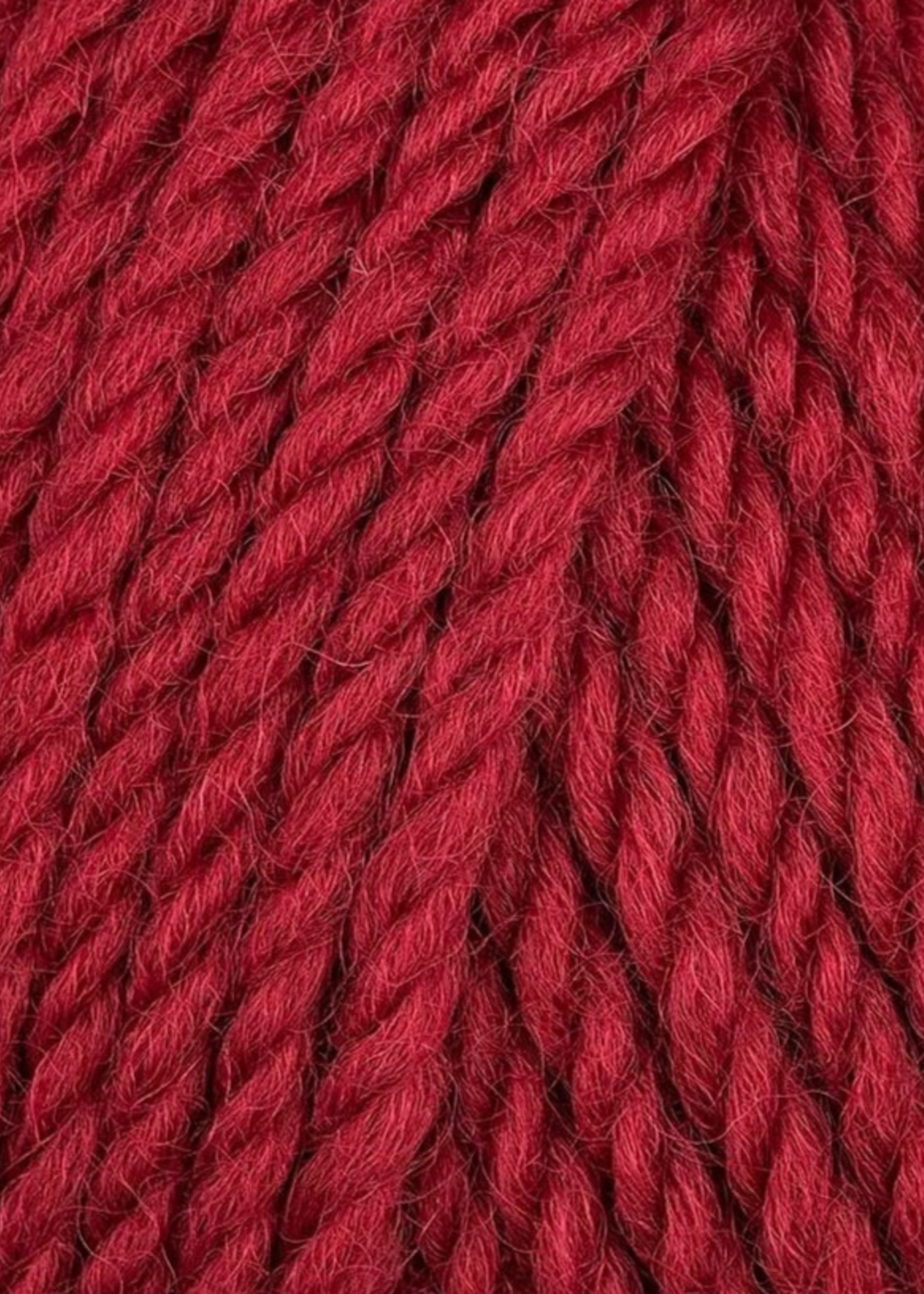 Biolana Bio Lana 100% Organic Wool
