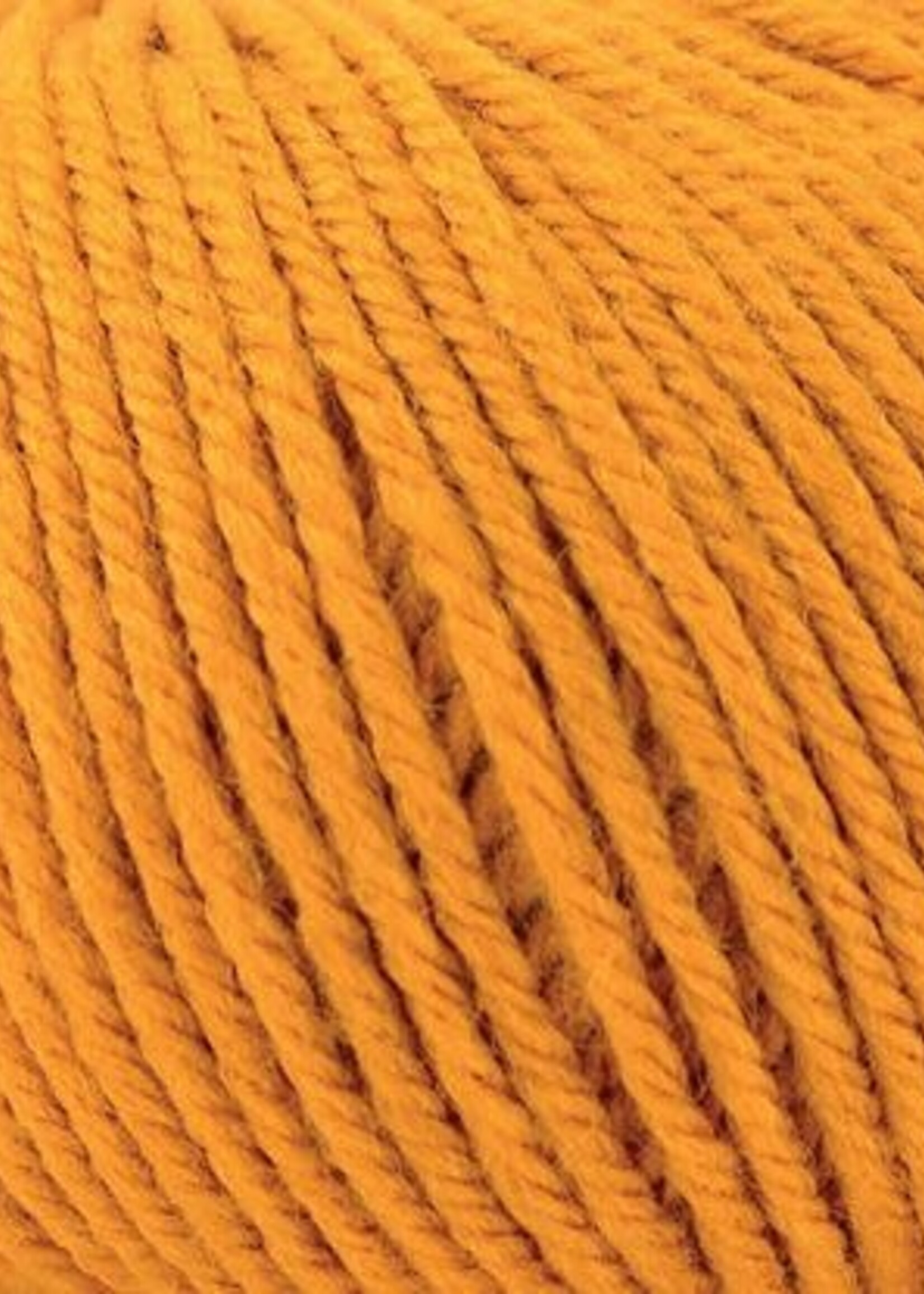 Biolana Bio Lana 100% Organic Wool