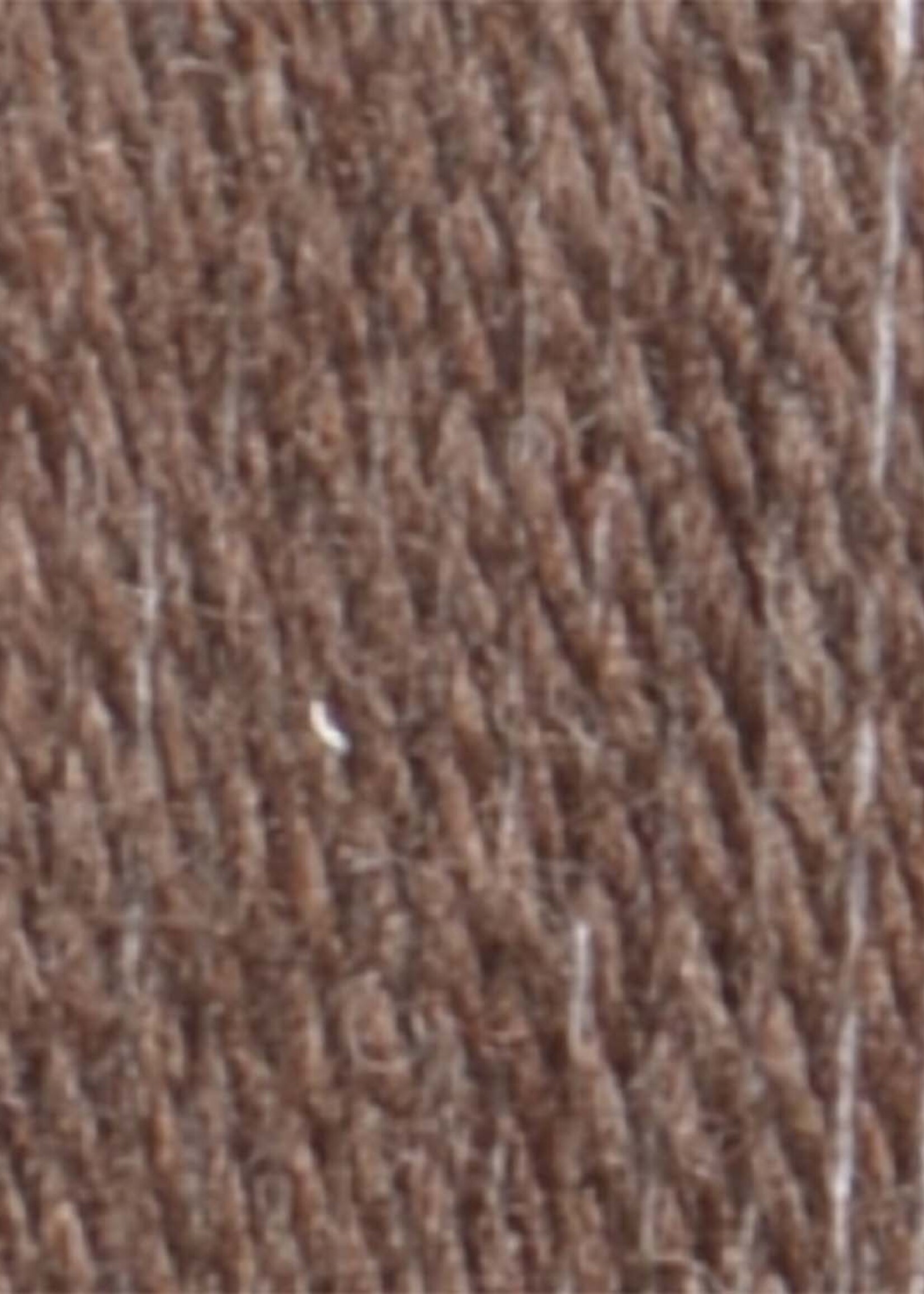 Biolana Bio Lana 100% Organic Wool - neutrals