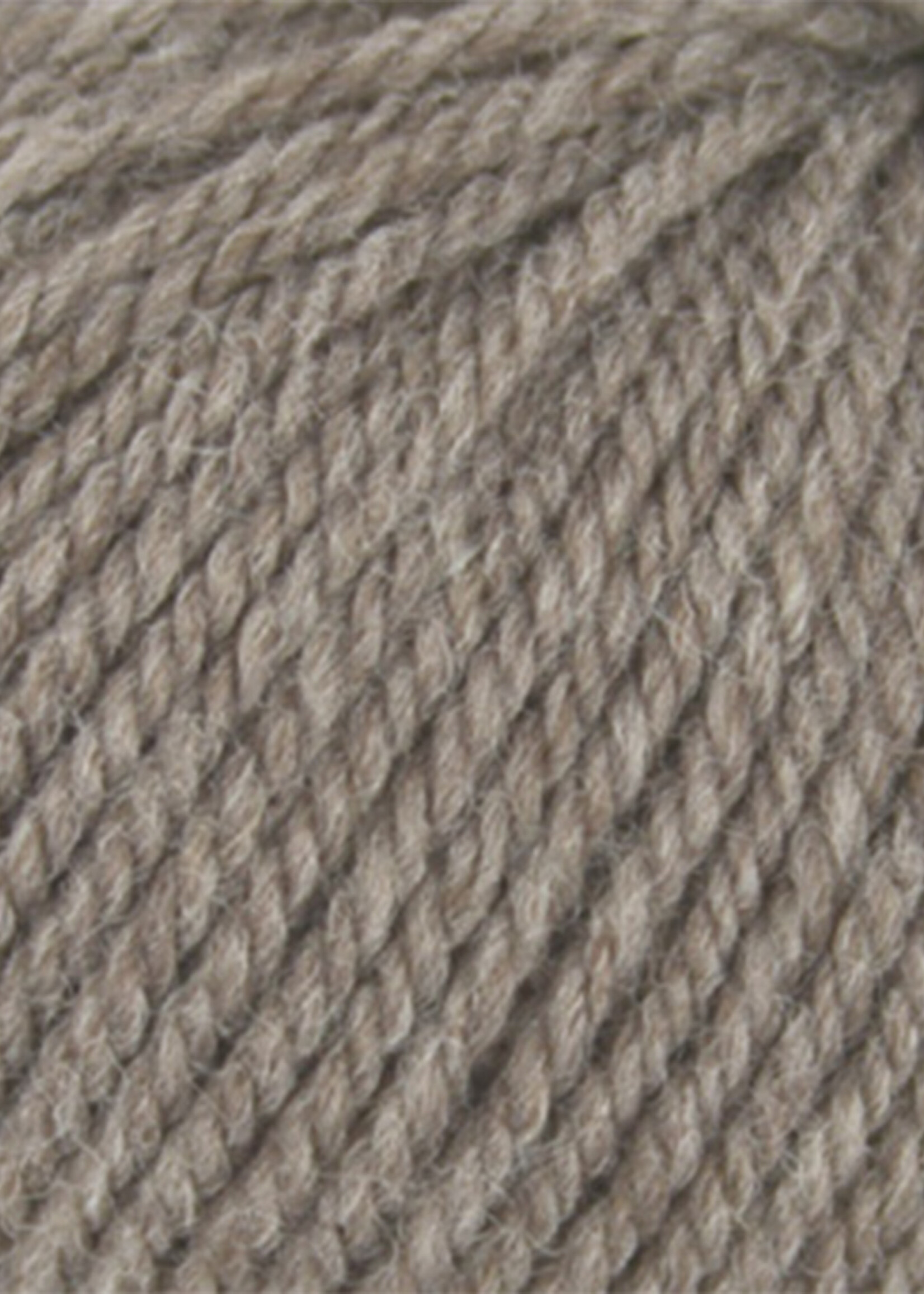 Biolana Bio Lana 100% Organic Wool - neutrals