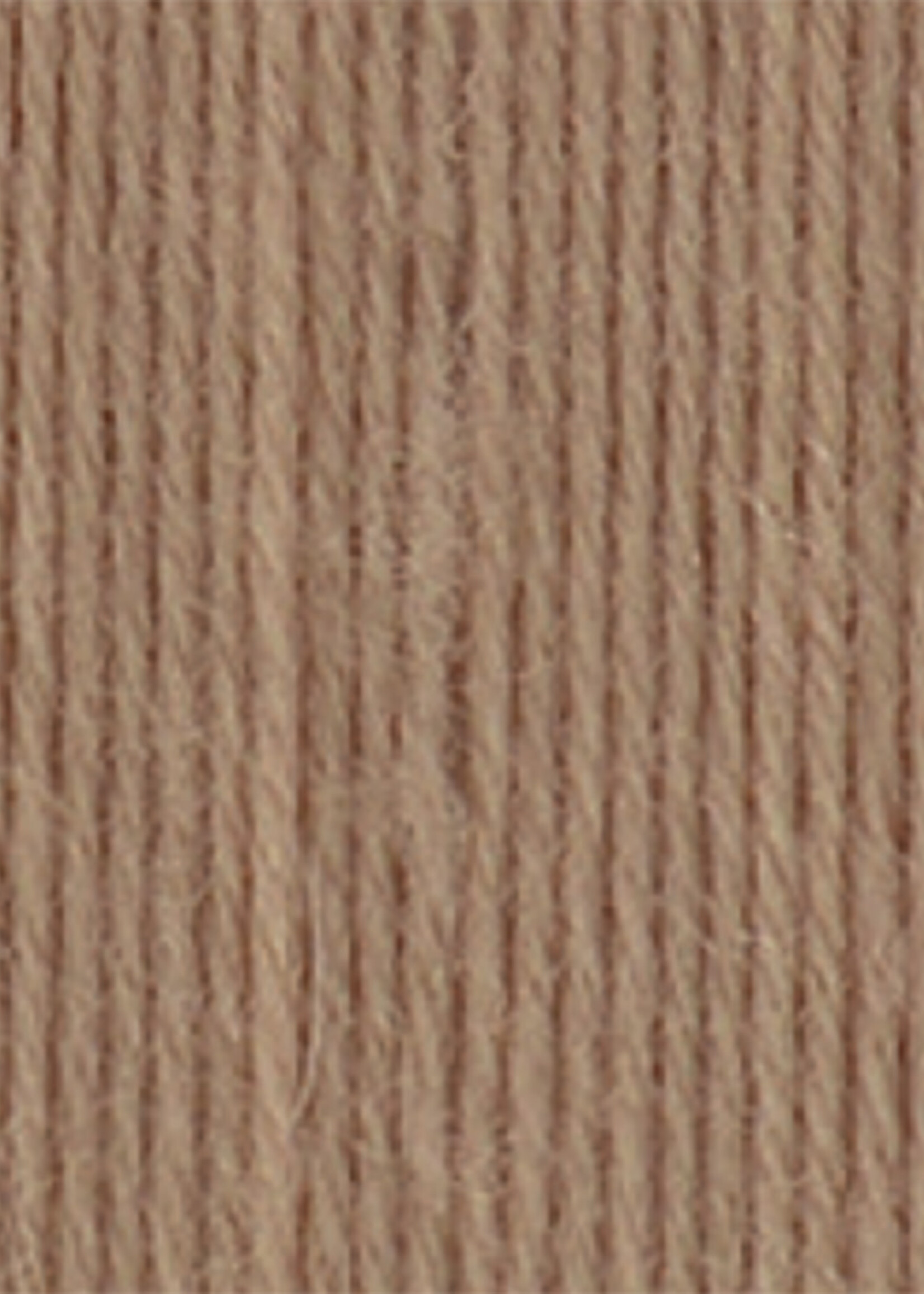 Biolana Bio Lana 100% Organic Wool - neutrals