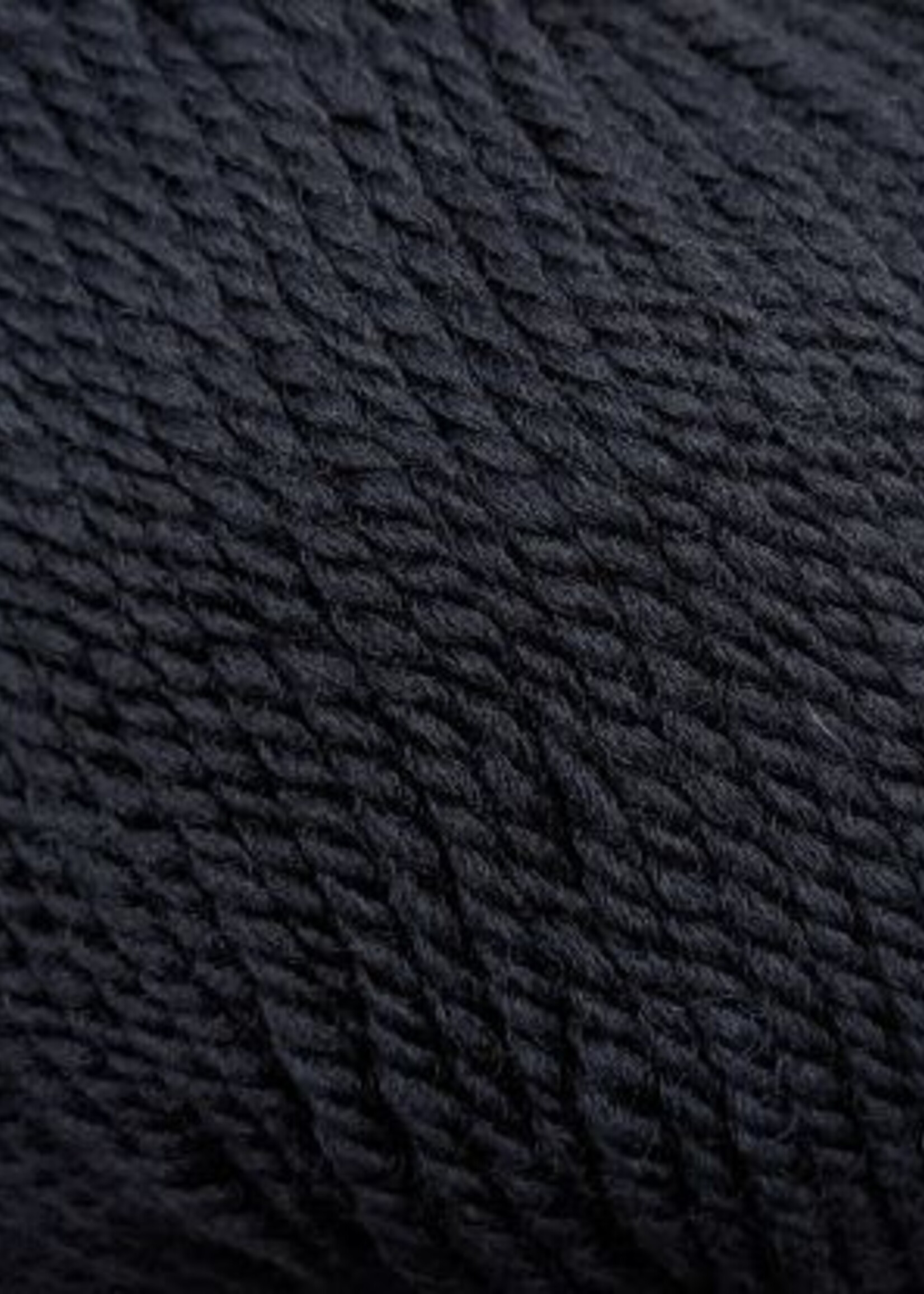 Biolana Bio Lana 100% Organic Wool - neutrals