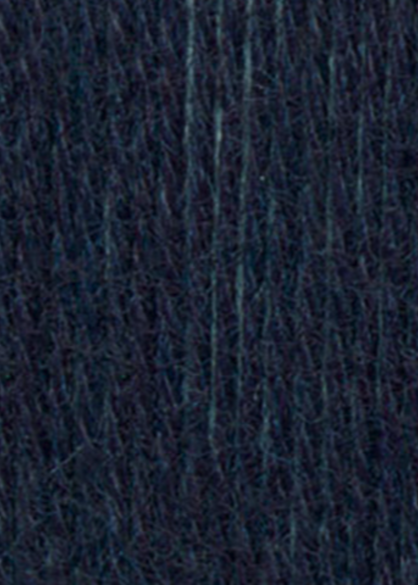 Biolana Bio Lana 100% Organic Wool