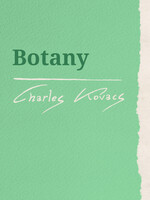 Floris Books Botany: Waldorf Education Resources