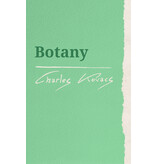 Floris Books Botany: Waldorf Education Resources