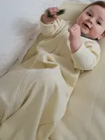 Engel Baby sleeping-bag, long sleeved, with zipper, Wool Terry  $72 -$85