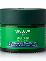 Weleda Skin Food Night Cream