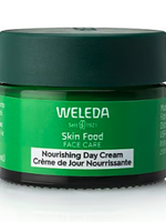 Weleda Skin Food Nourishing Day Cream