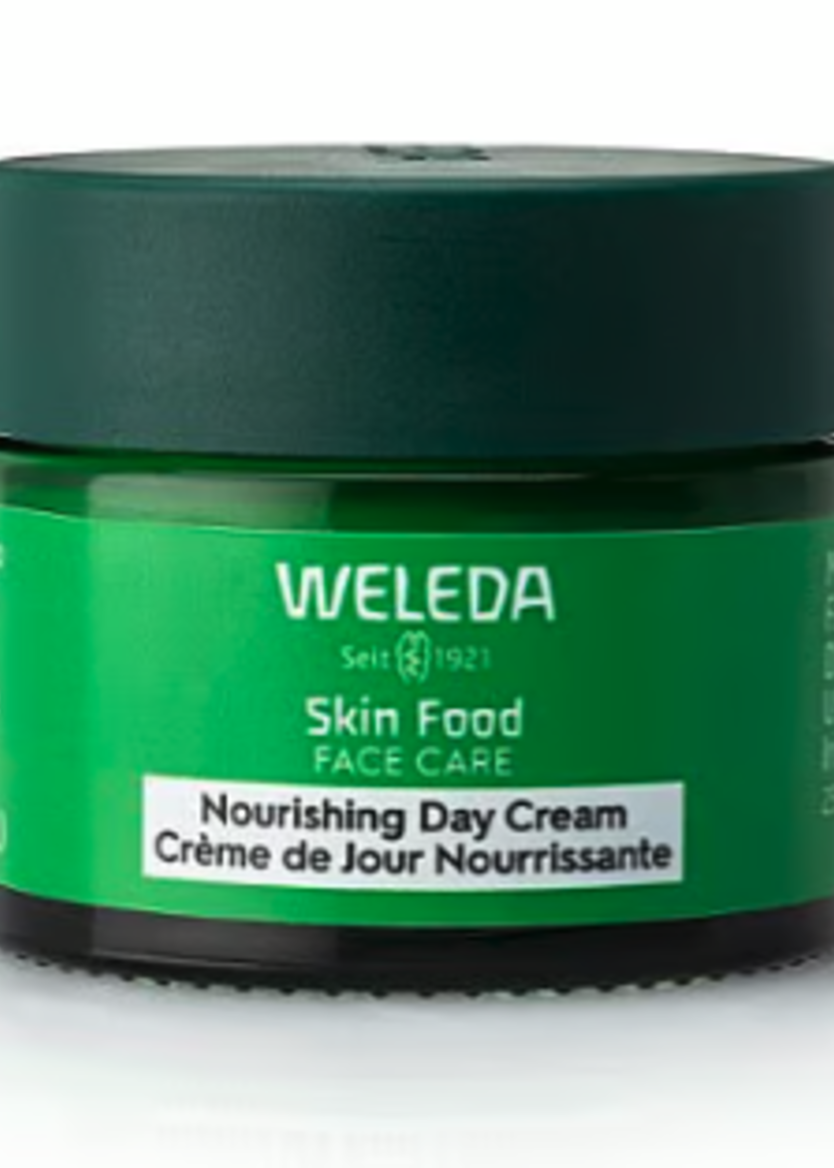 Weleda Skin Food Nourishing Day Cream