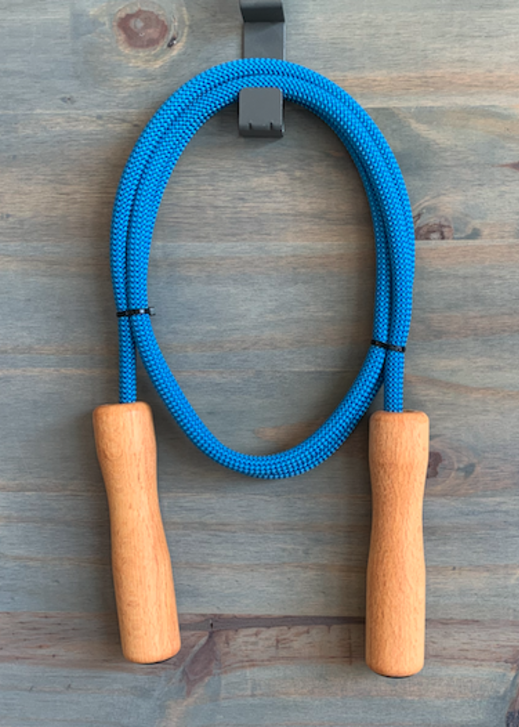 Mercurius Skipping rope small 173 cm (68”) - For body height 95-115 cm (37-45 inch)