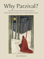 Alkion Press Why Parzival?