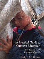 Lindisfarne Books A Practical Guide to Curative Education