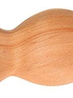 Grimm's Rattle Fish Natural