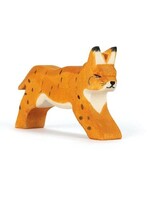 Ostheimer Lynx Running - Ostheimer NEW