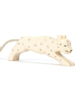 Ostheimer Snow Leopard - Ostheimer NEW