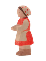 Ostheimer Heidi - (Limited)