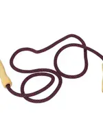 Mercurius Skipping rope large 239 cm (94”) - For body height 135-155 cm (53-61 inch)