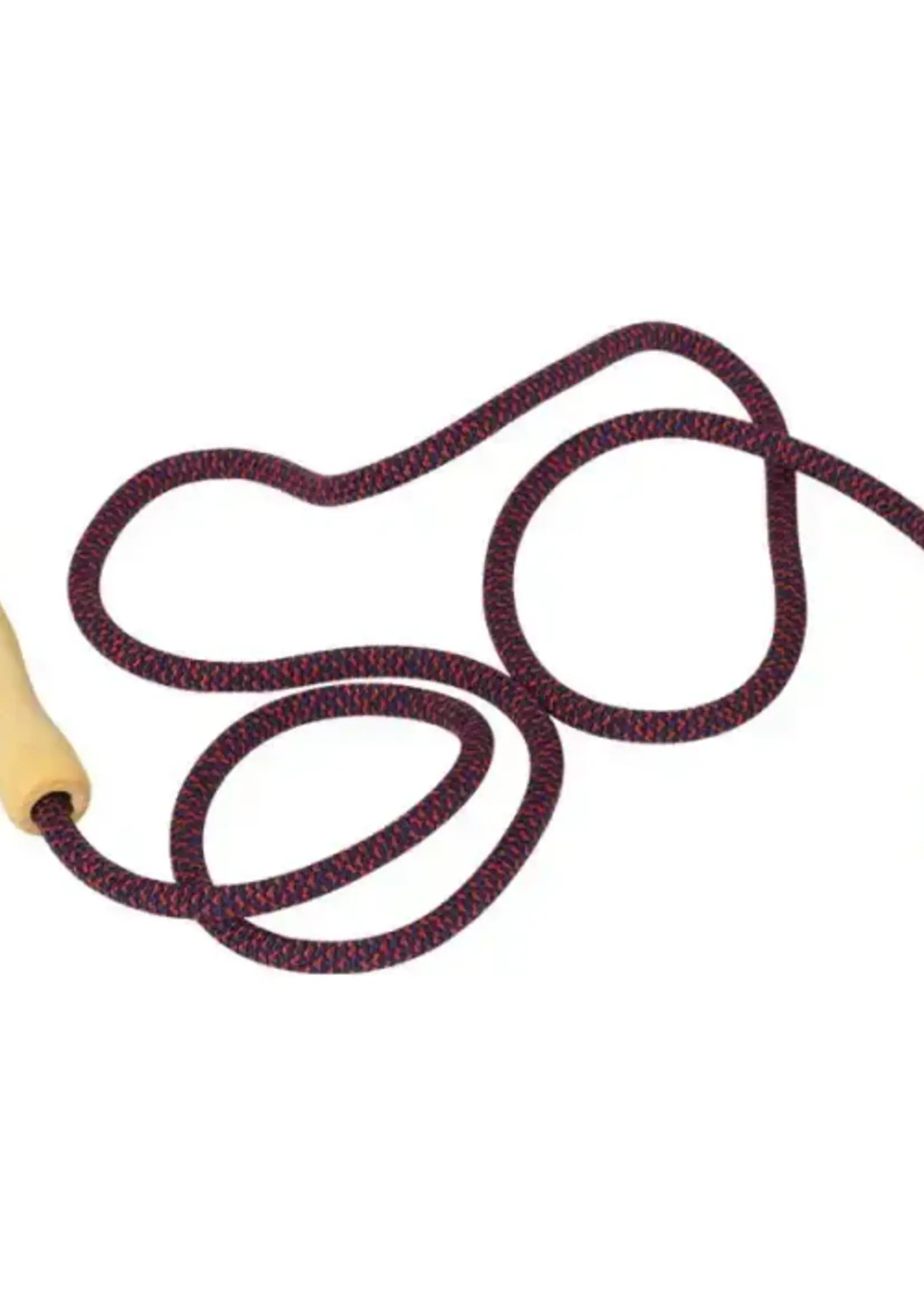 Mercurius Skipping rope large 239 cm (94”) - For body height 135-155 cm (53-61 inch)