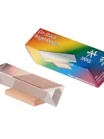 Kraul Acrylic Prism, large