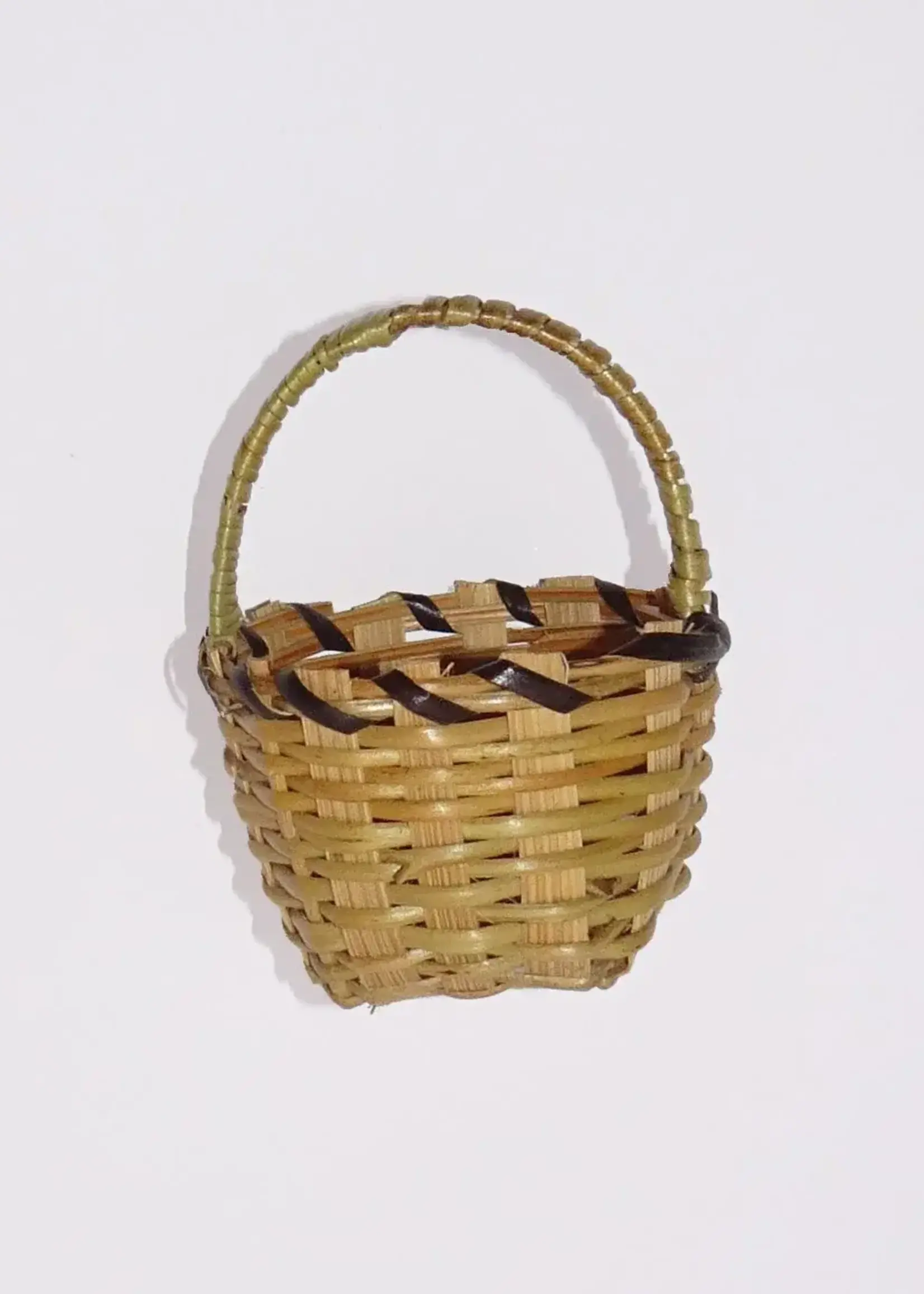 Kraul Mini Basket small 5cm