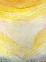 Wynstones Press The Calendar of the Soul boxed - cards and meditations