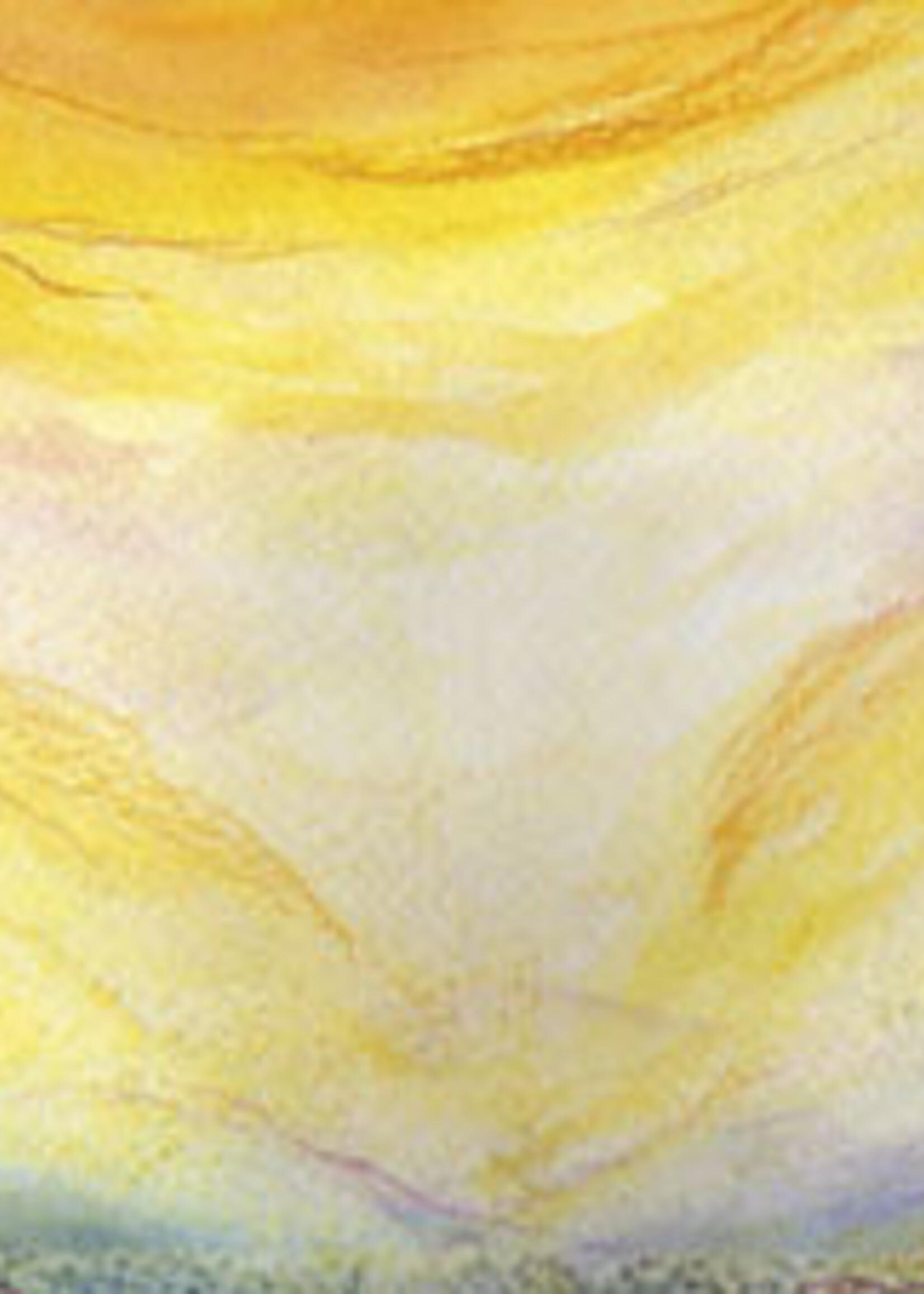 Wynstones Press The Calendar of the Soul boxed - cards and meditations