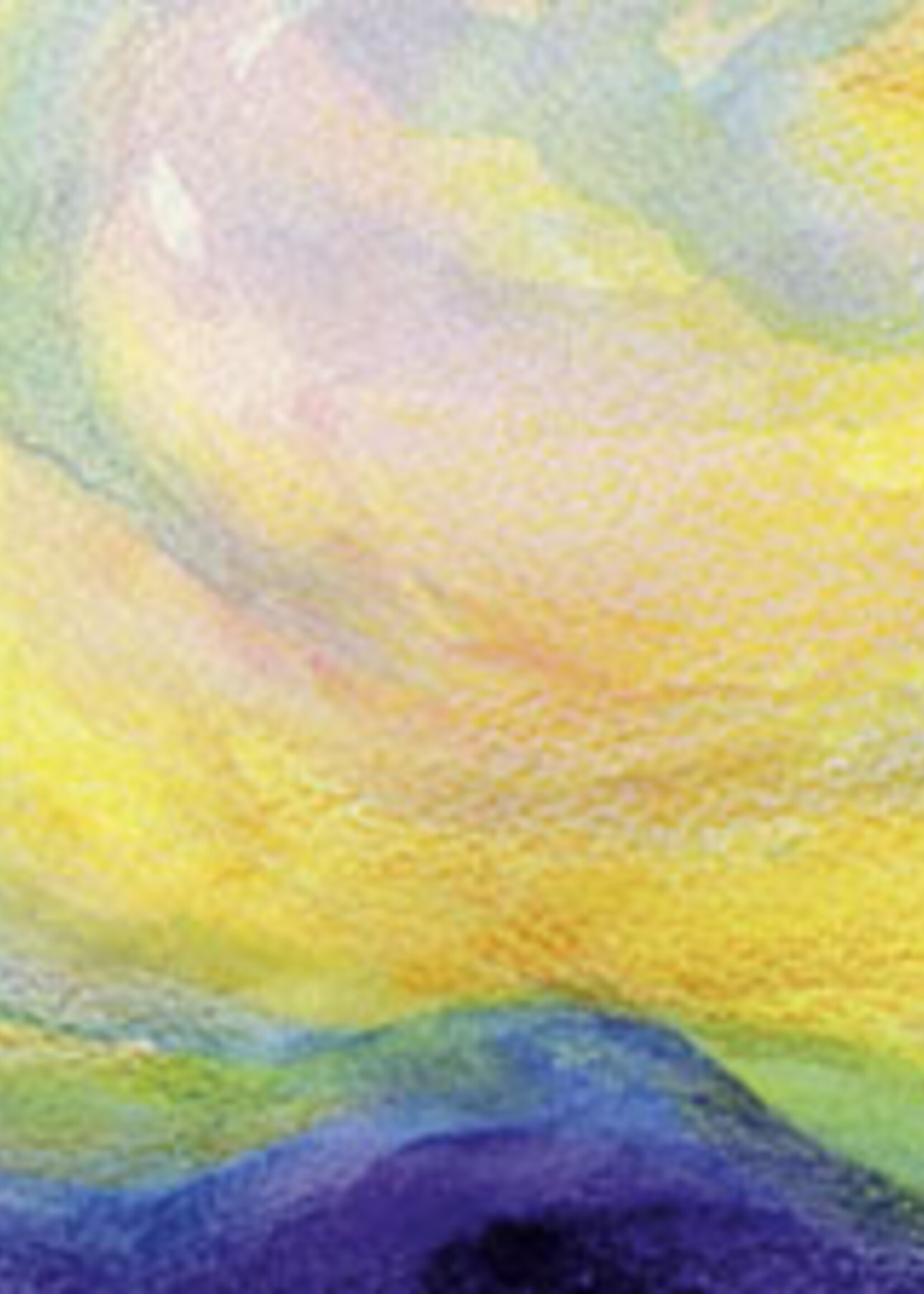 Wynstones Press The Calendar of the Soul boxed - cards and meditations
