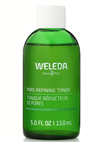 Weleda Weleda Pore Refining Toner