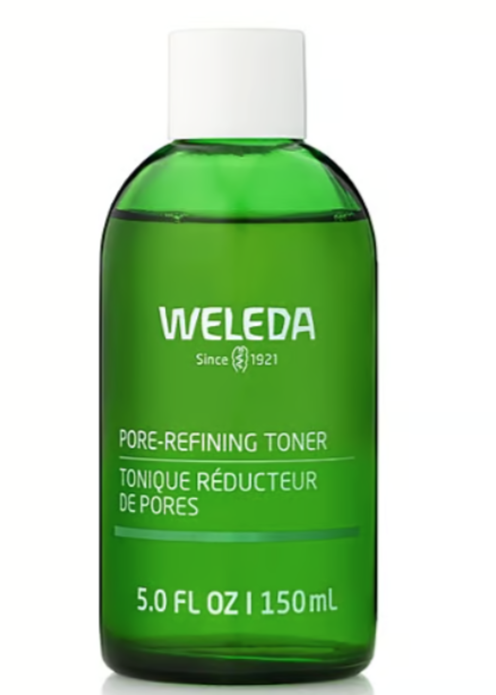Weleda Weleda Pore Refining Toner