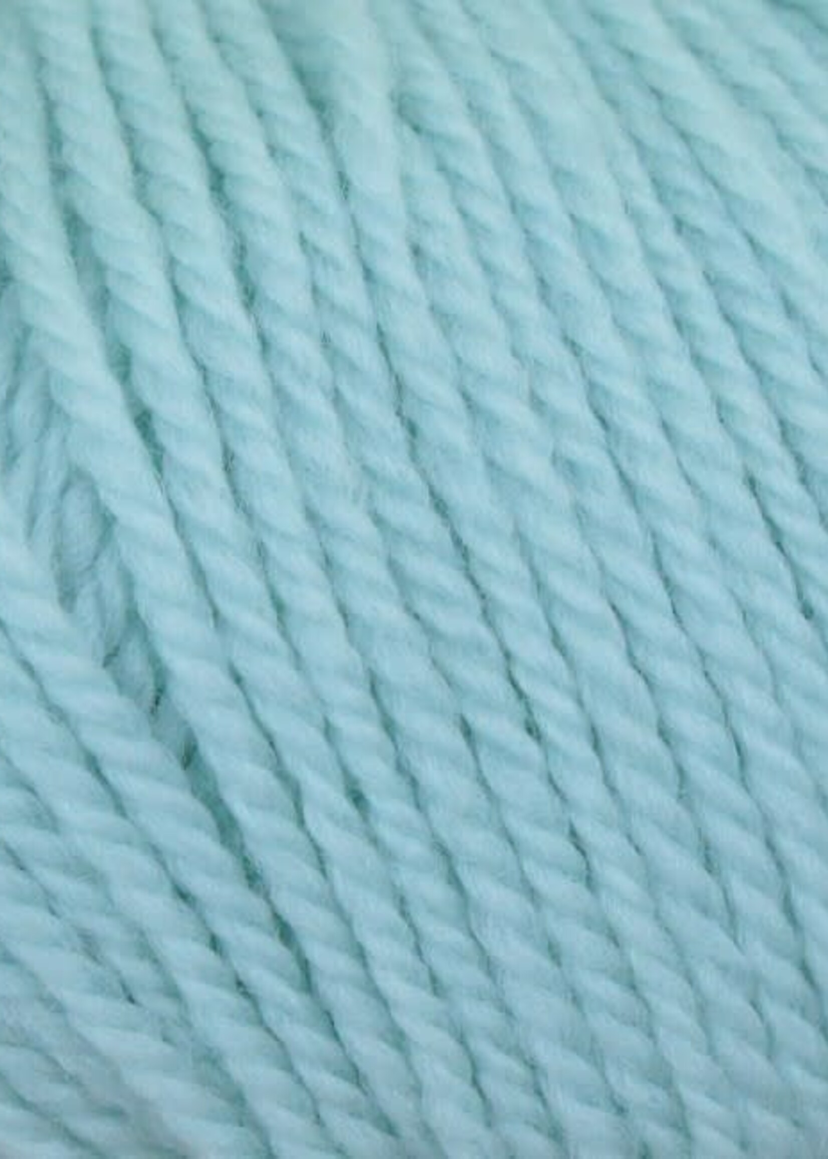 Biolana Bio Lana 100% Organic Wool