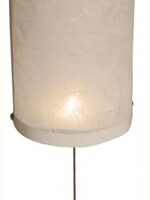 Kraul Lichtrotor - Lightrotor with Candles