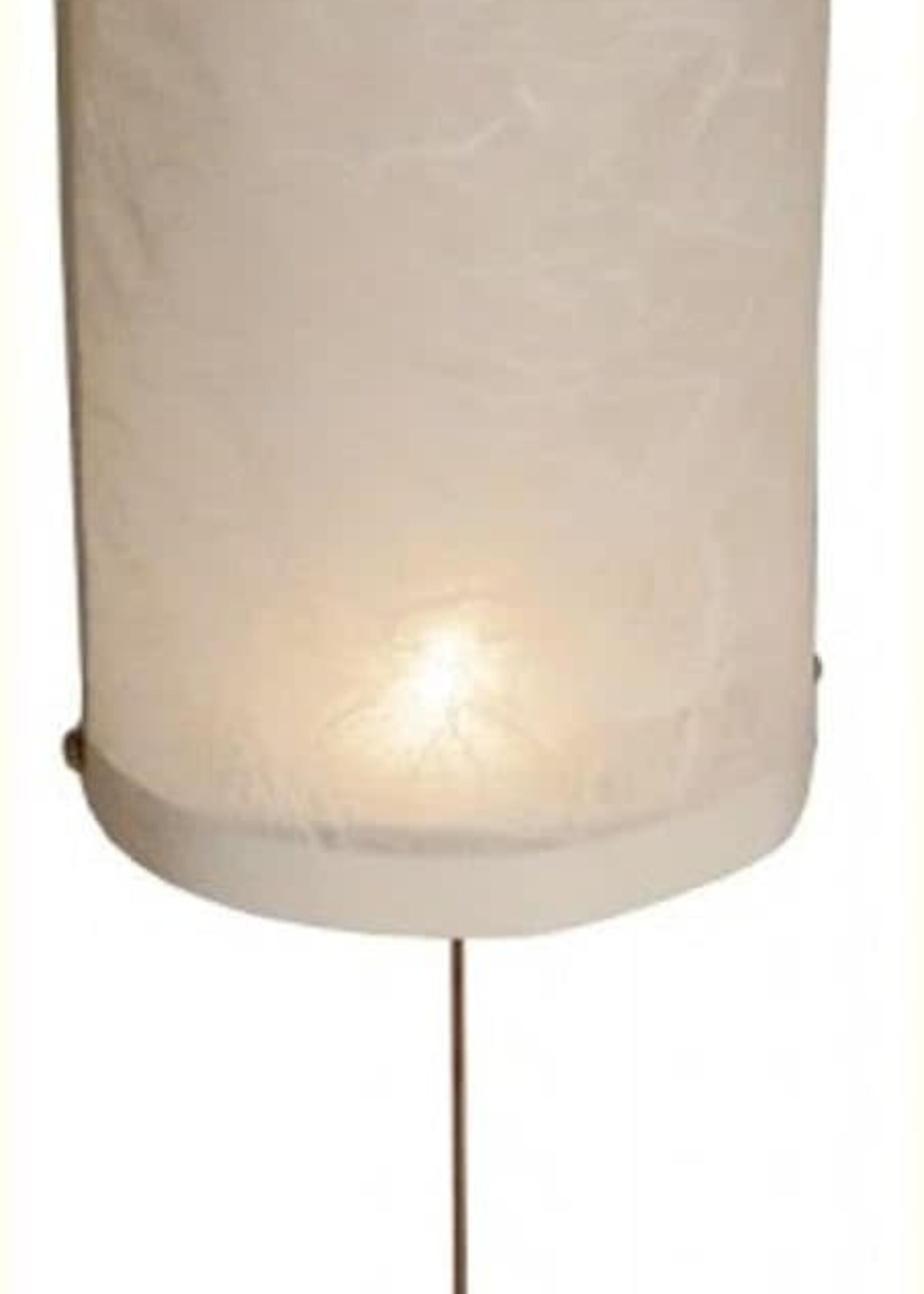 Kraul Lichtrotor - Lightrotor with Candles