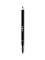 Dr. Hauschka Eyebrow Definer 02 dark brown