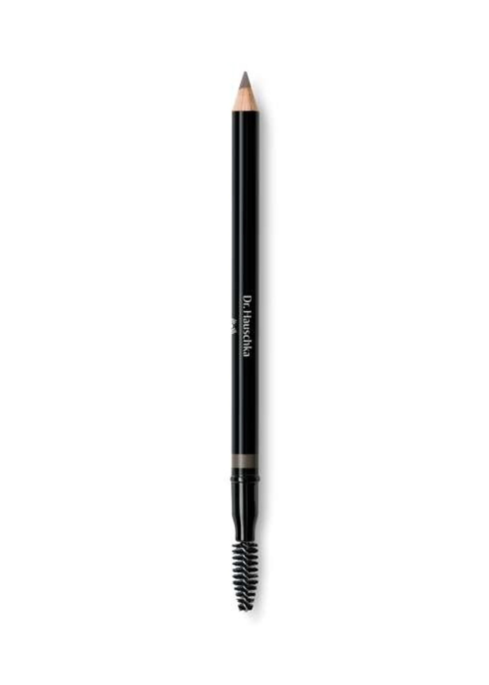 Dr. Hauschka Eyebrow Definer 02 dark brown